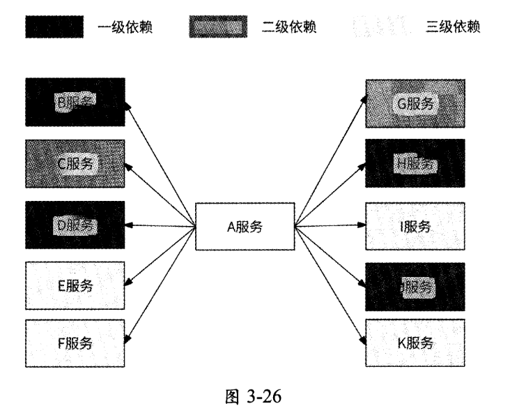 image-20250218115919229