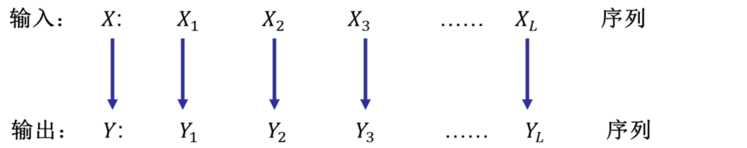 ckt_1754896372414.png