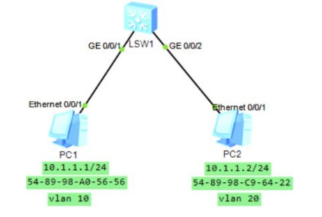 image-20250829224734606