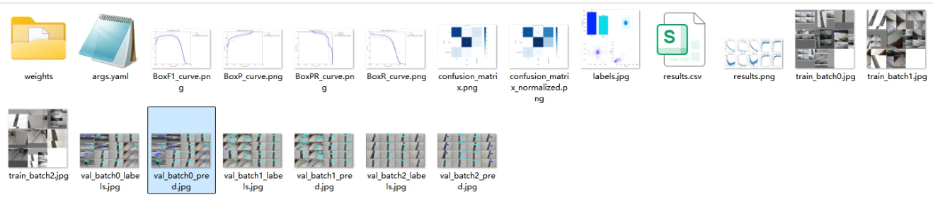 image-20260128005550473