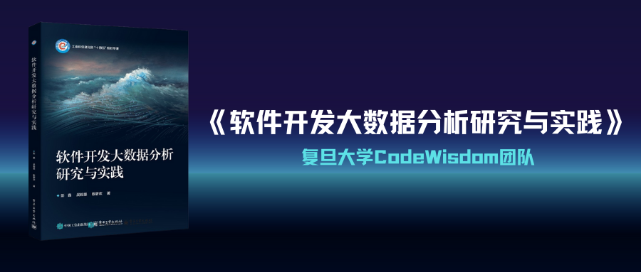 ad44bbf8edf202fb0bbfd25d8b3c0bd4.png