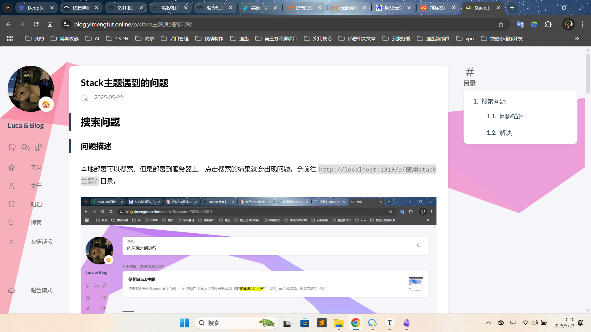 image-20250523004016471