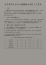 低清演示输入