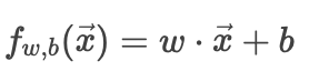 C8C4B714-C5DC-44D2-802F-9FCBE07ACEF5.png