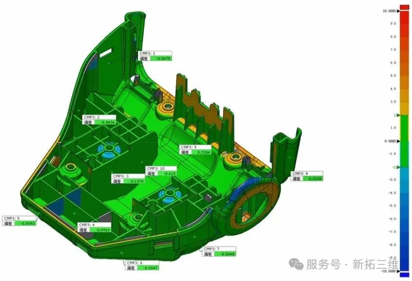 图片6.jpg