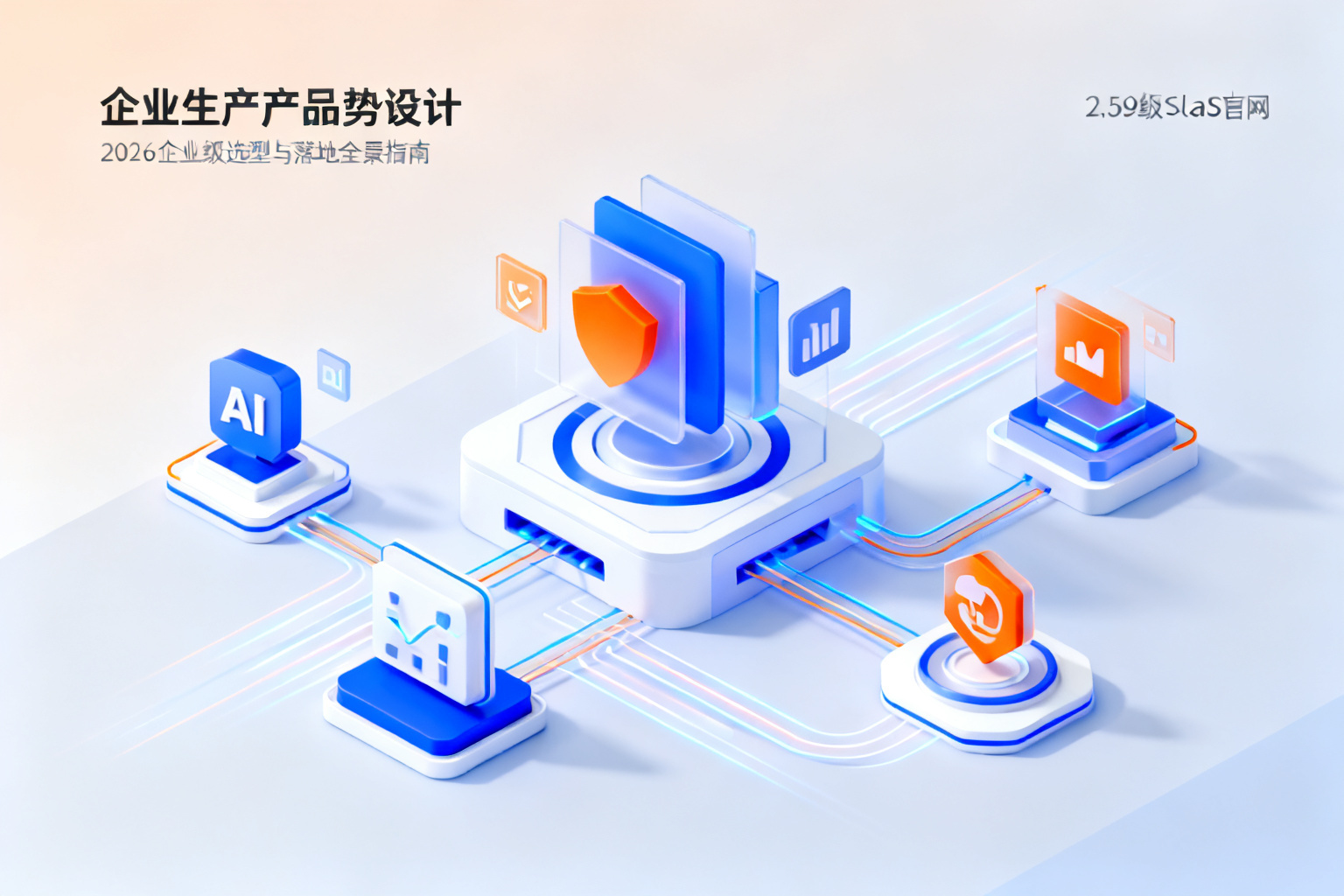 配图1