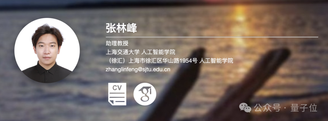 ad5a5d48fd6f004b12c78e9e93e4bce3.png