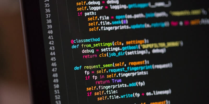 程序员的AI变形记