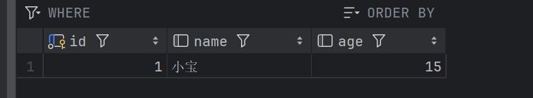 2025-08-26T08:05:03.png