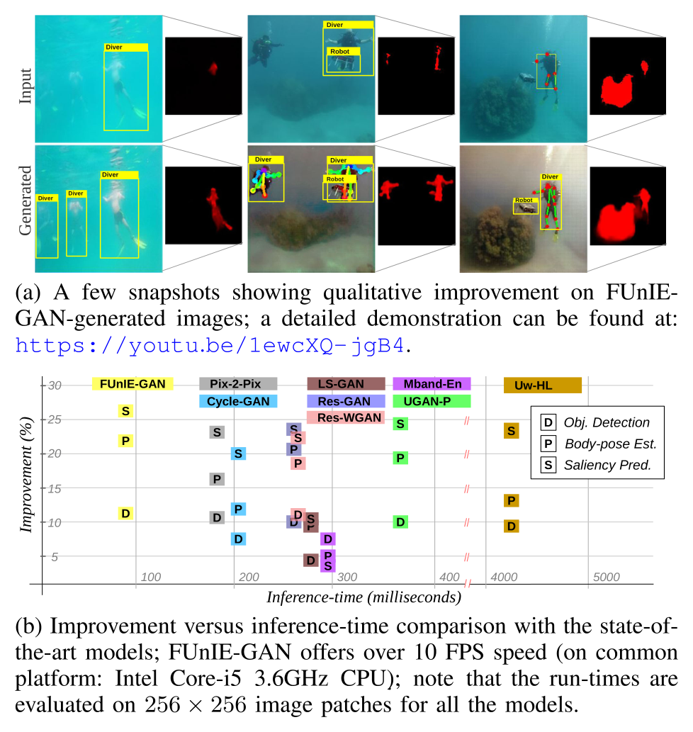 figure-6.png