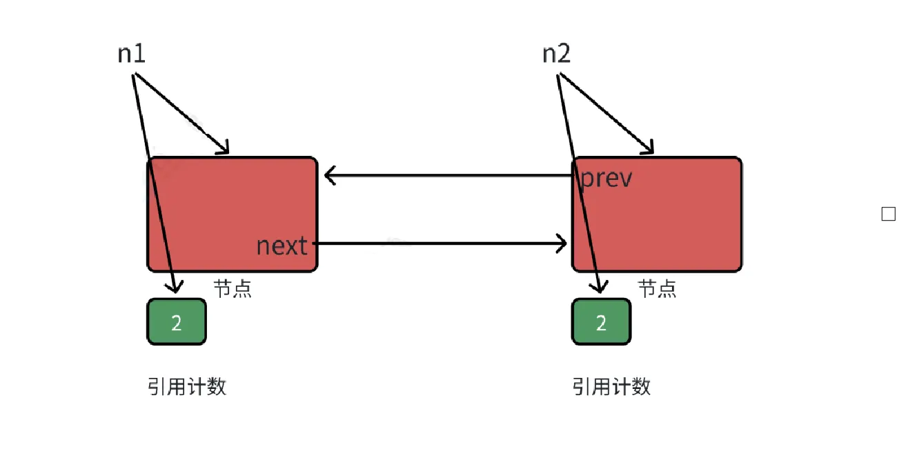 image-20260506134024529