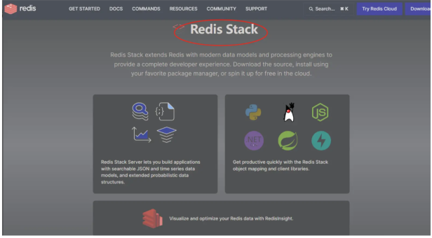 image-20251229221033635