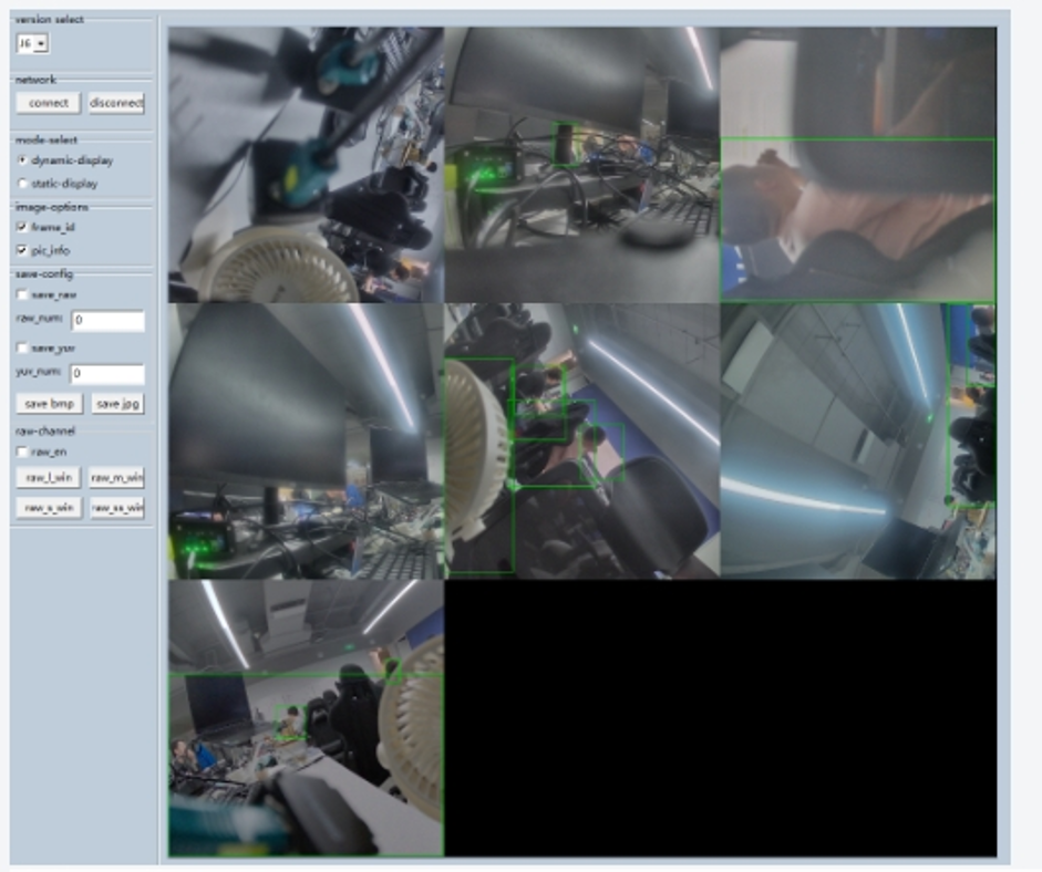 ../../_images/hbplayer_show7V.png