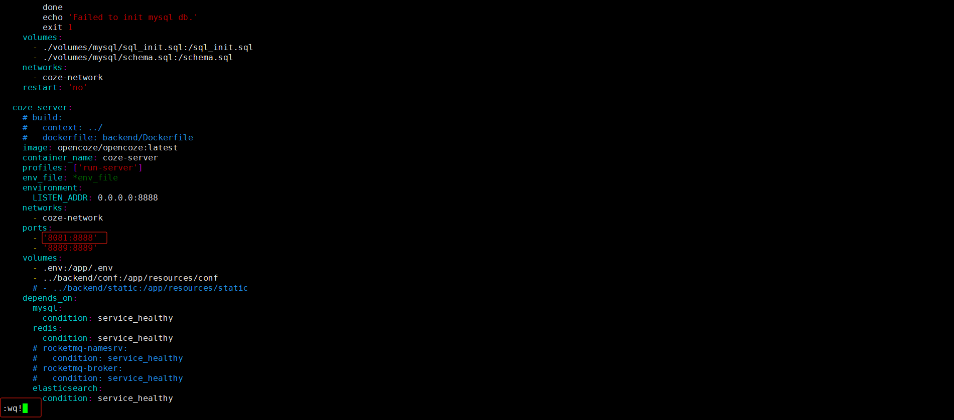 image-20250801092338413