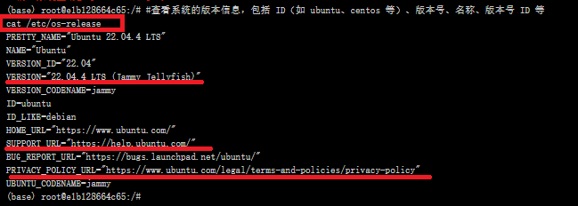 411b2758_16012914.png