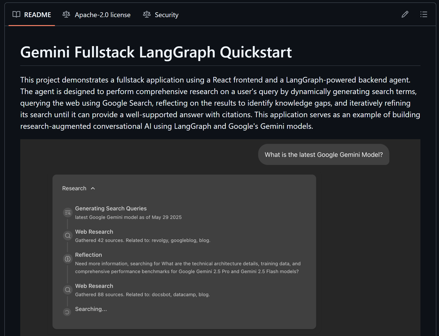 image-20250610172645110