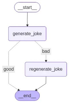 Screenshot 2026-02-01 151834.png