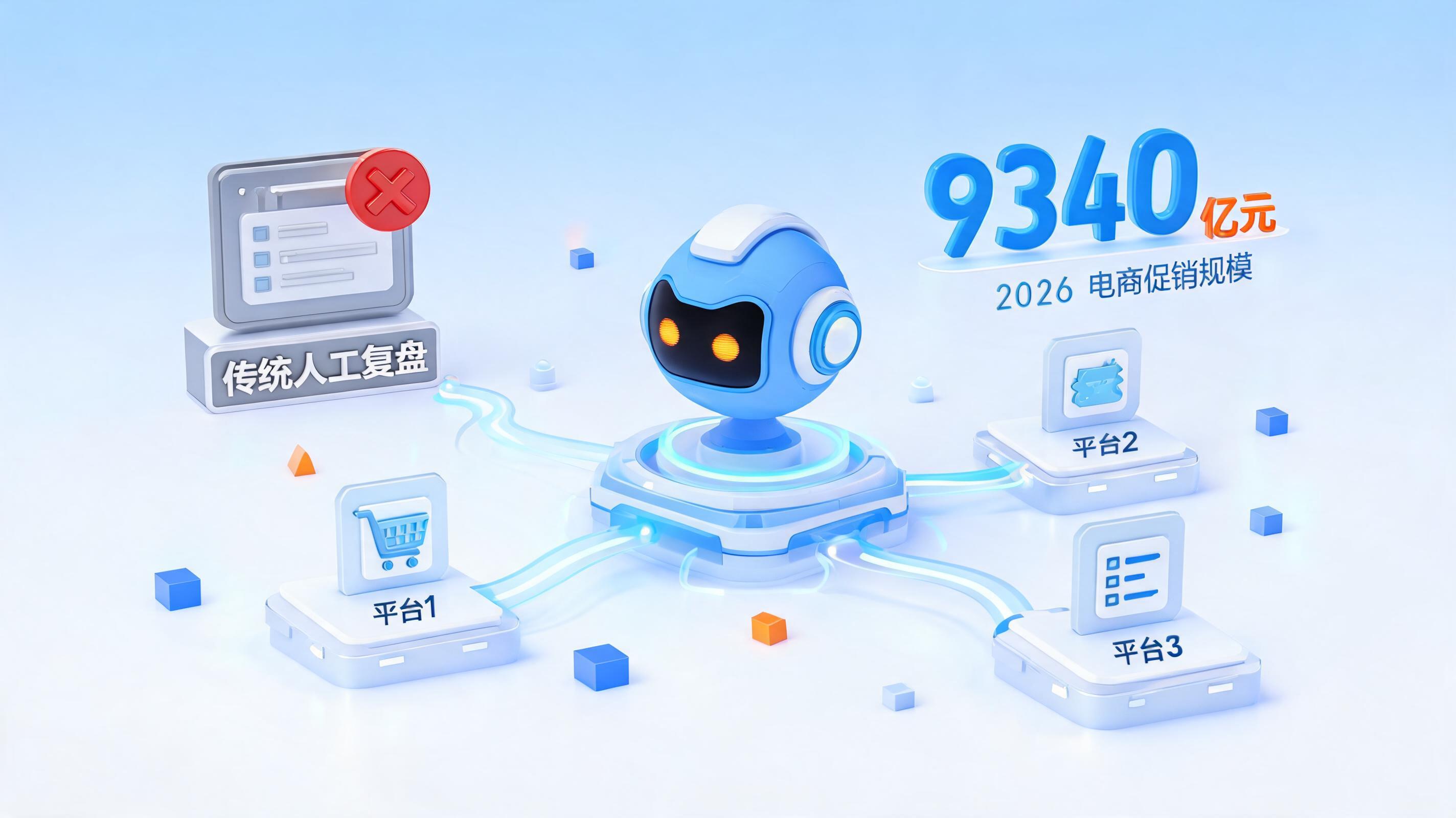 配图2