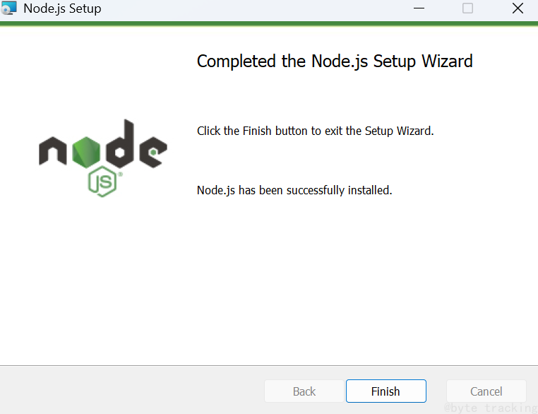 node_7