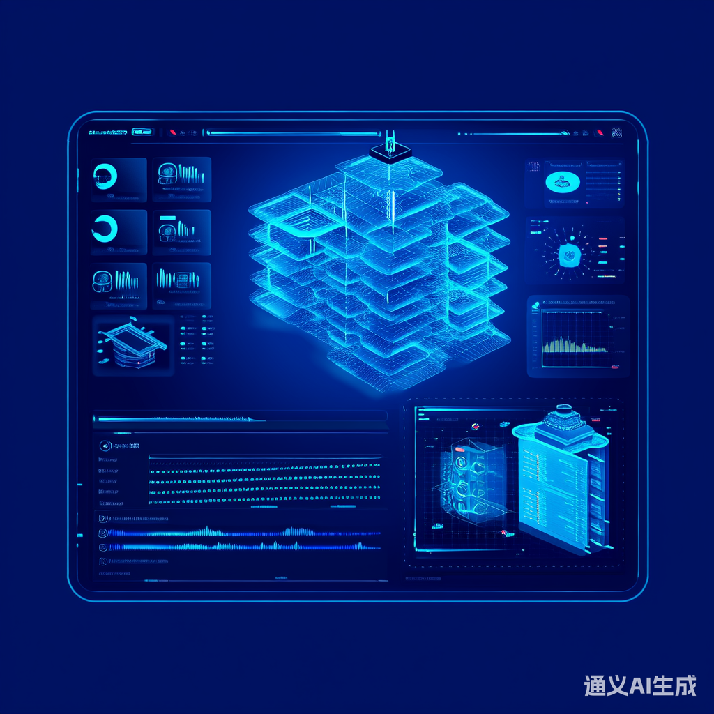 物联网数据压缩传输架构
