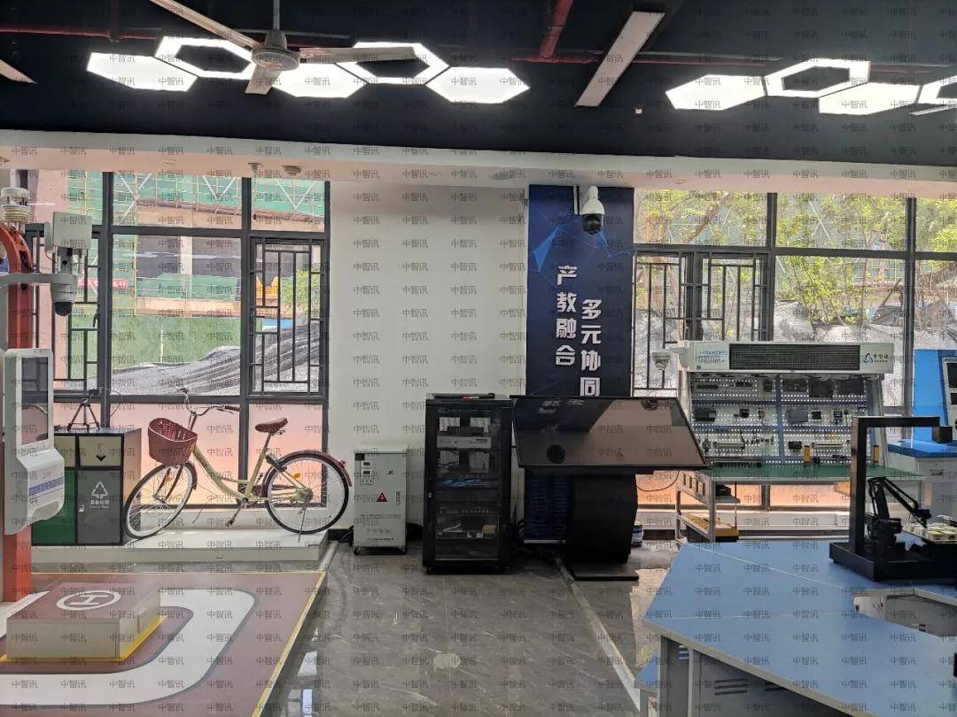 文章配图-1
