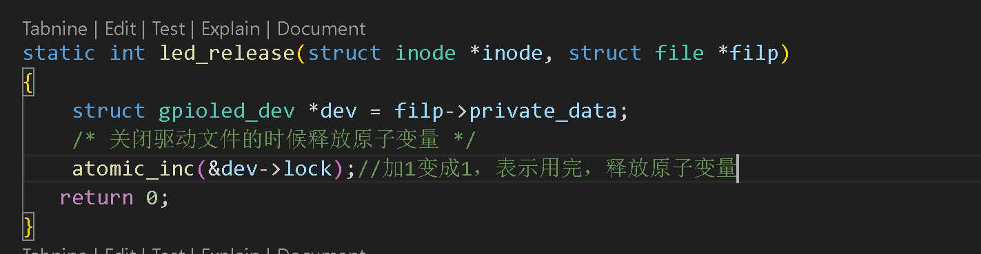 Pasted image 20250308143321.png https://i-blog.csdnimg.cn/img_convert/ad9affcc978a4a187aa9bce87582633b.png