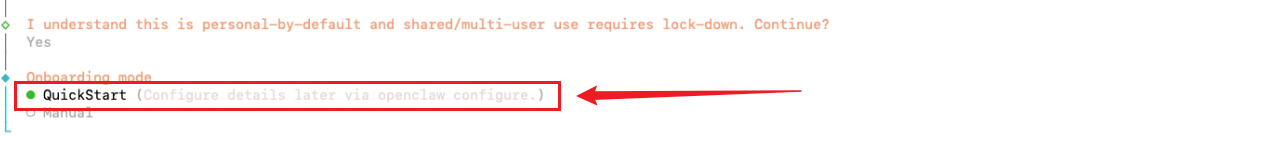 image-20260308213948288