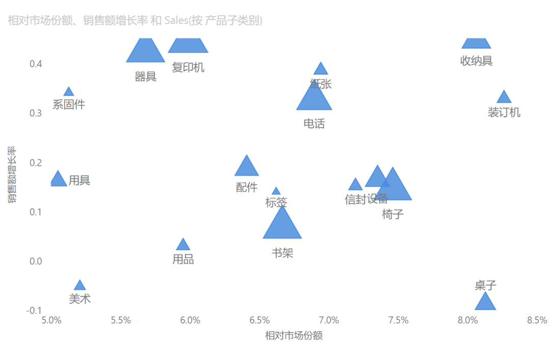 image-20250317190733532