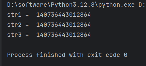 image-20250219145436968