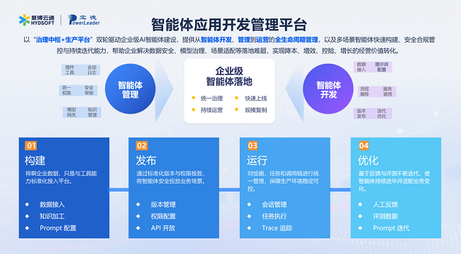 图片 5.png