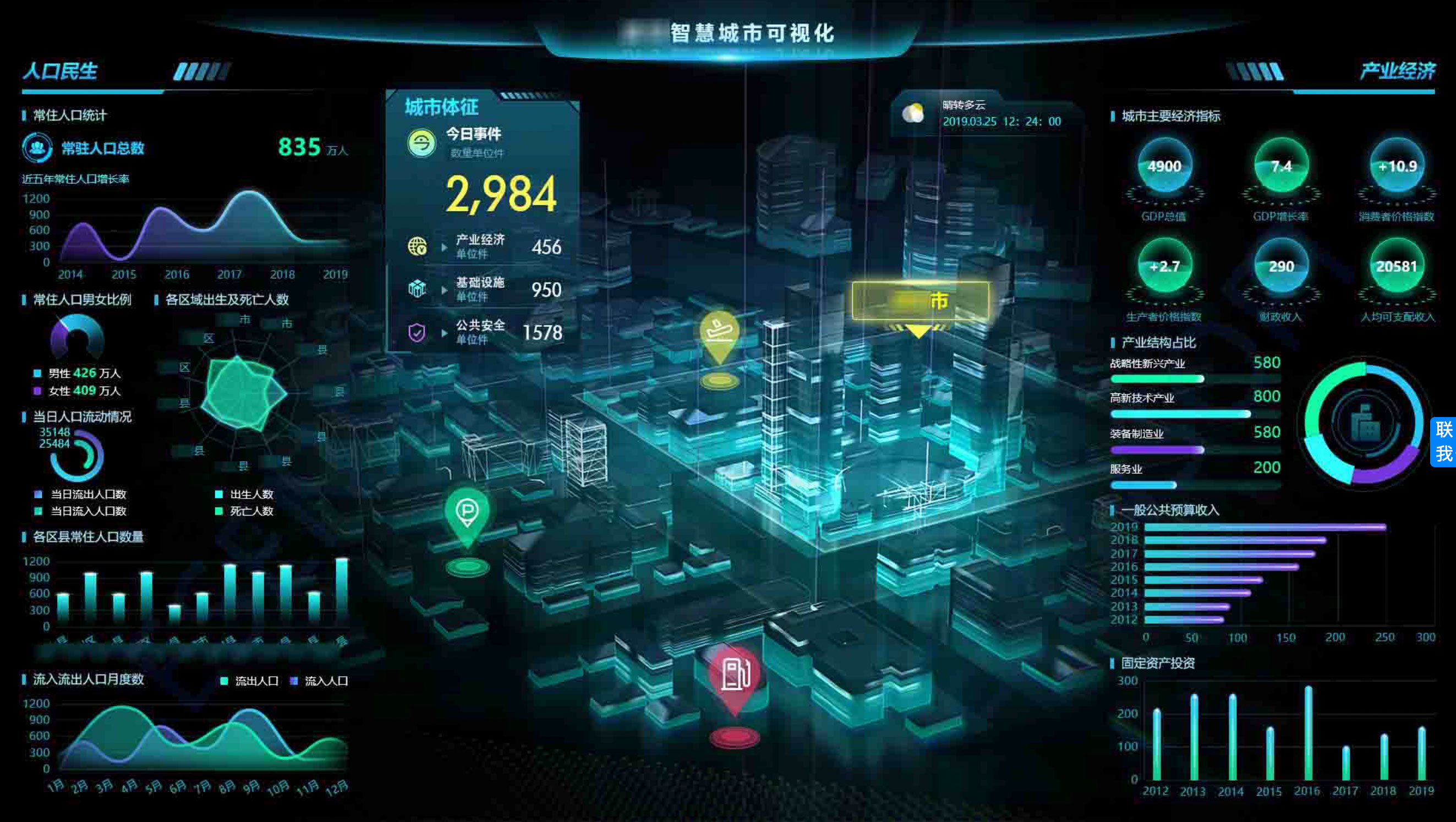 元宇宙时代3D设计核心理念:虚实融合场景的构建逻辑全解析_3d元宇宙设计-CSDN博客