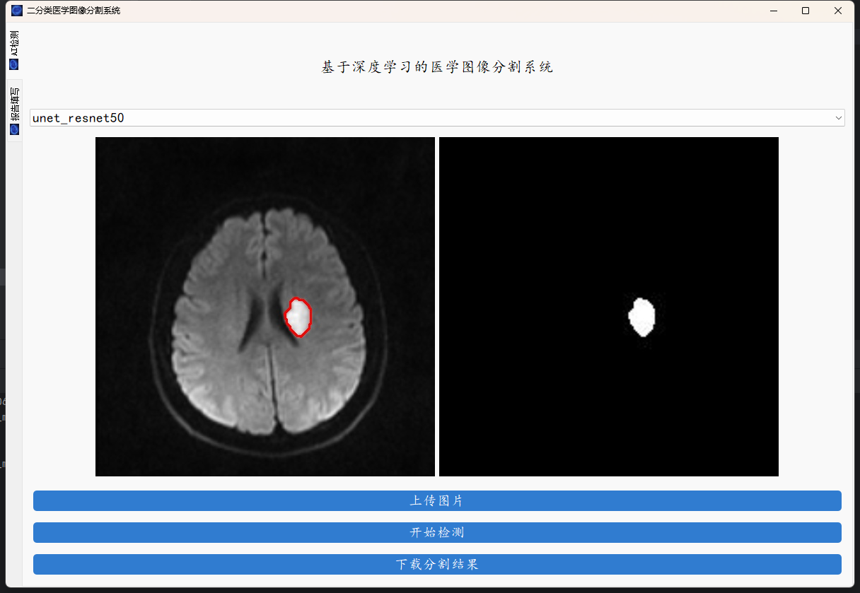 image-20241223235008388