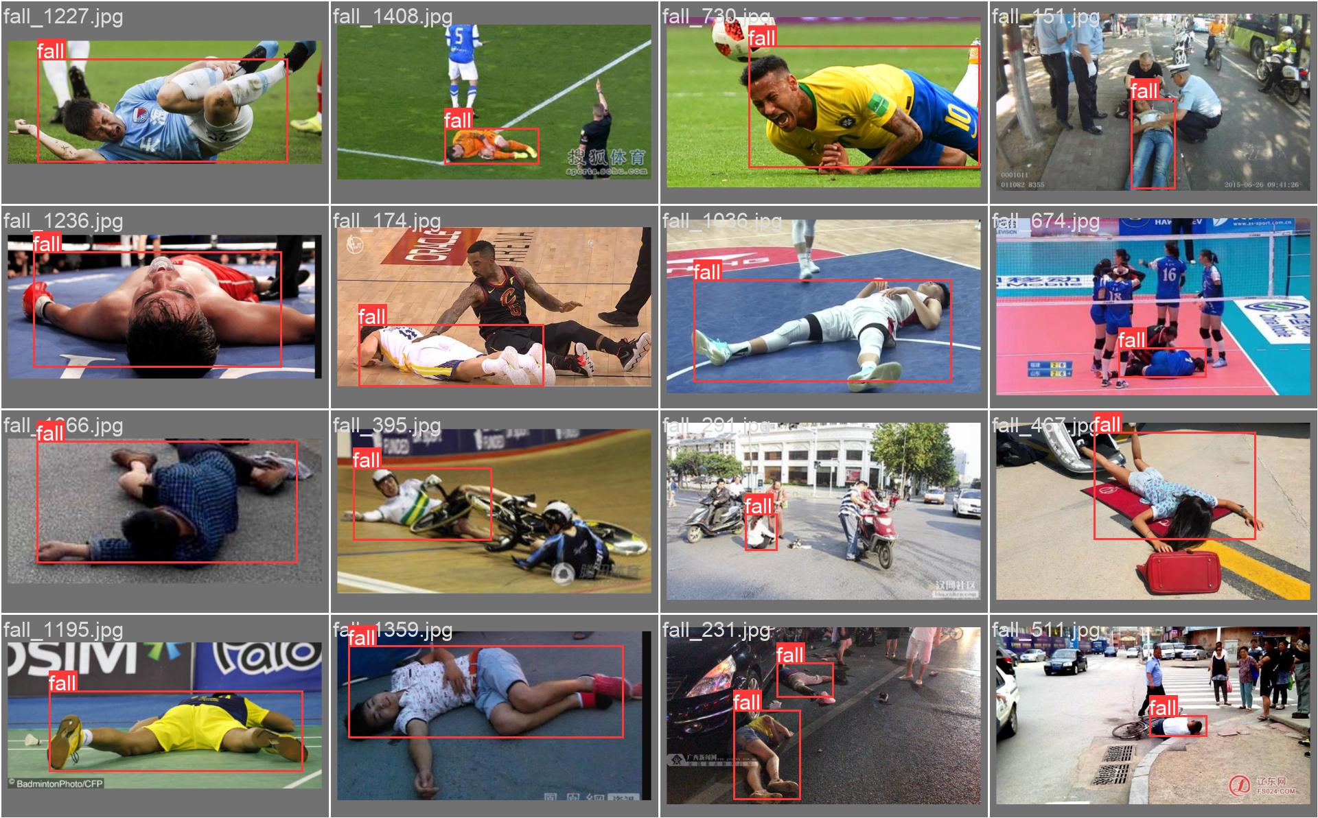 39_person_fall_detect-val_batch0_labels.jpg