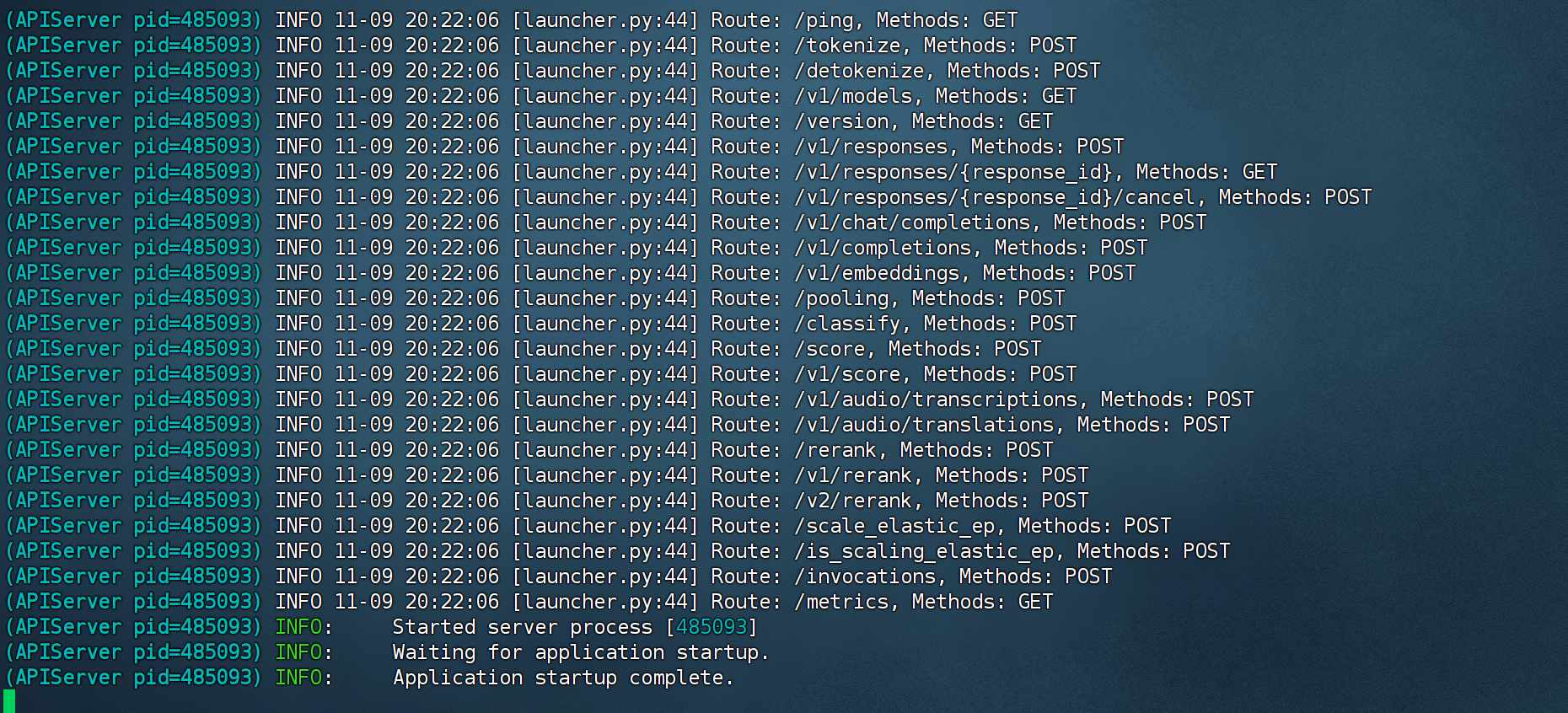 image-20251109202231669