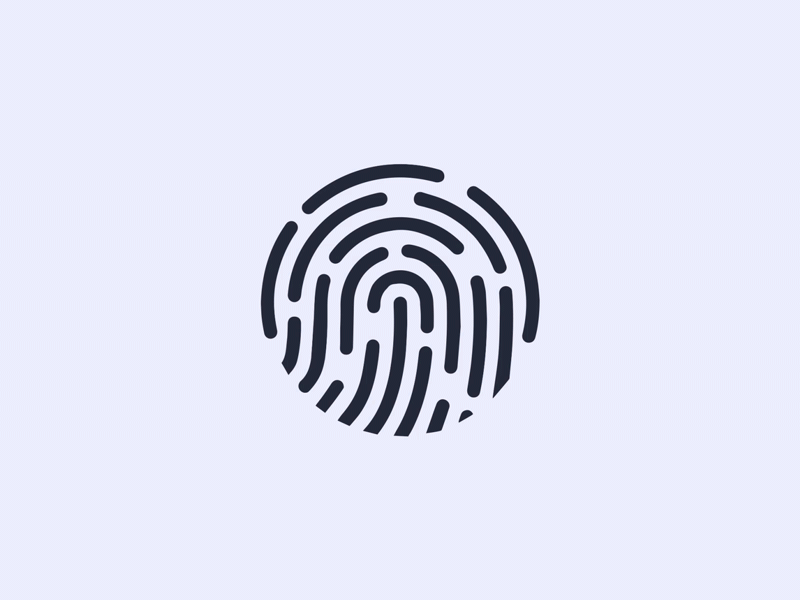 adf4481fdea419a3d8e4a7b45acb3c5d.gif