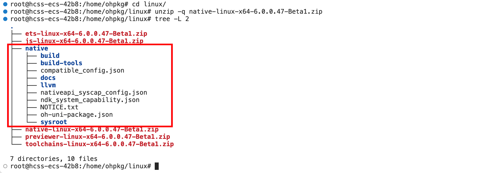 image-20260319163913642