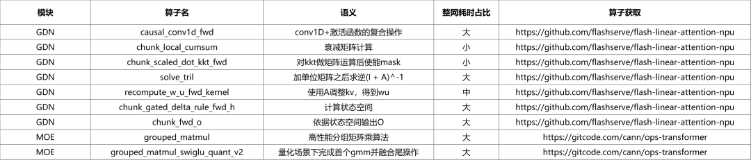 b4db3e65aaf3dabd7afc3d453989397c.png