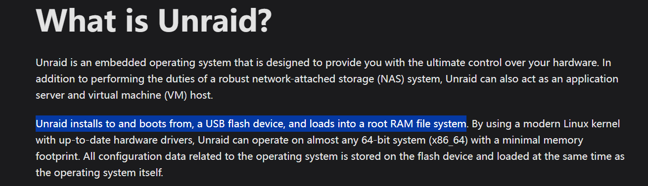 image-20250513171255903