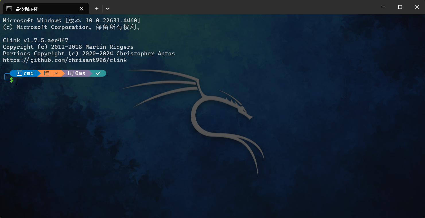 image-20241120132040399