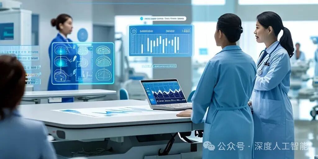 工作业绩考核指标名称有哪些常见的? | i人事一体化HR系统 | HR必知必会