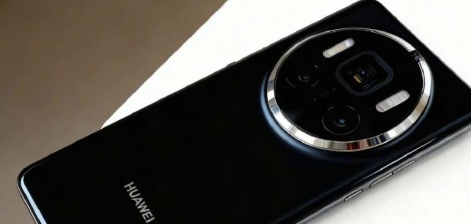 华为 Mate80 要来了，或搭载最新麒麟芯片