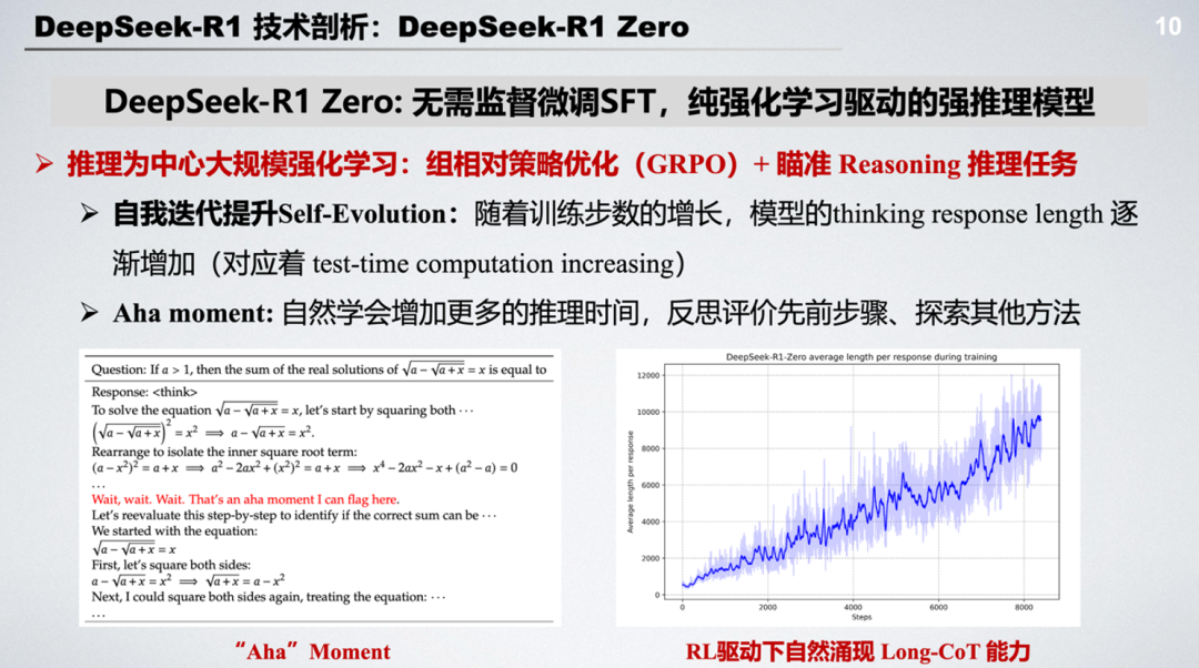 ae2a19894256ec410084f9d7c7284e73.png