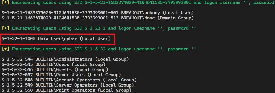 image-20250501153727347