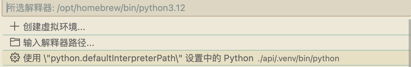 截屏2025-09-16 20.54.17