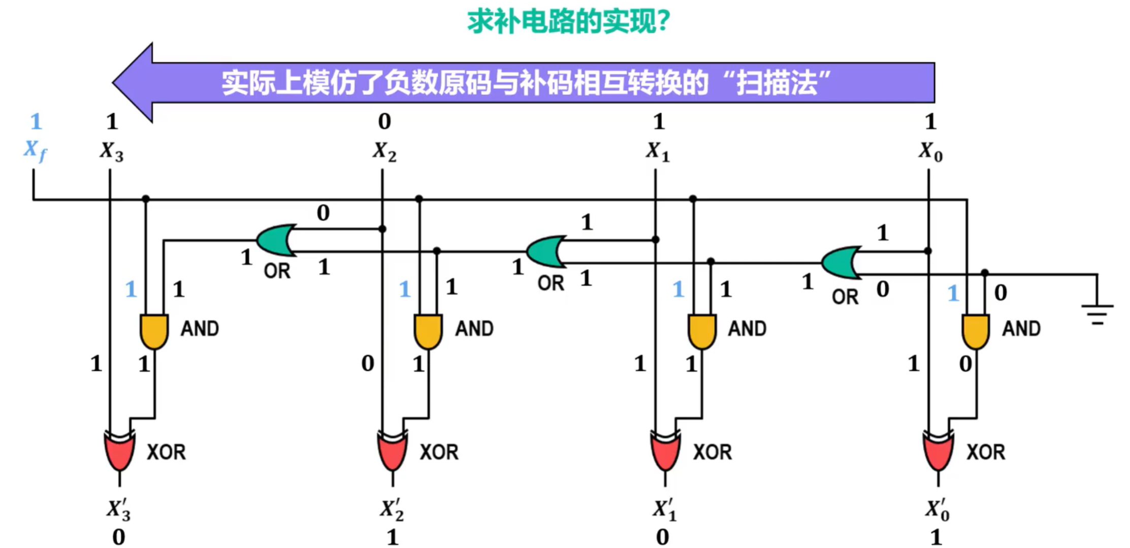 image-20250828181726818
