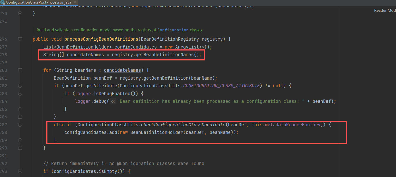 image-20251125143707293