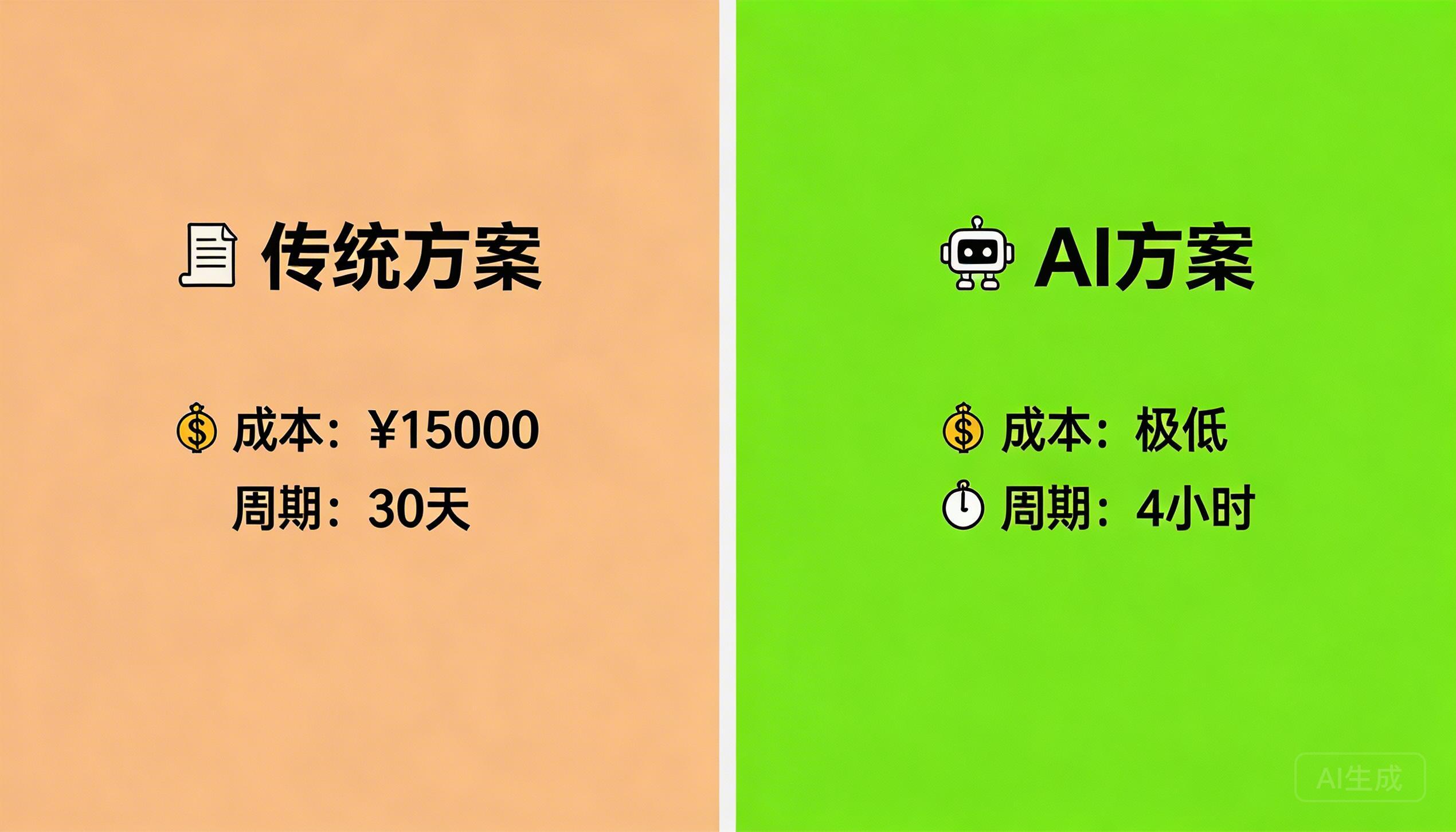 图片来源：AI生成