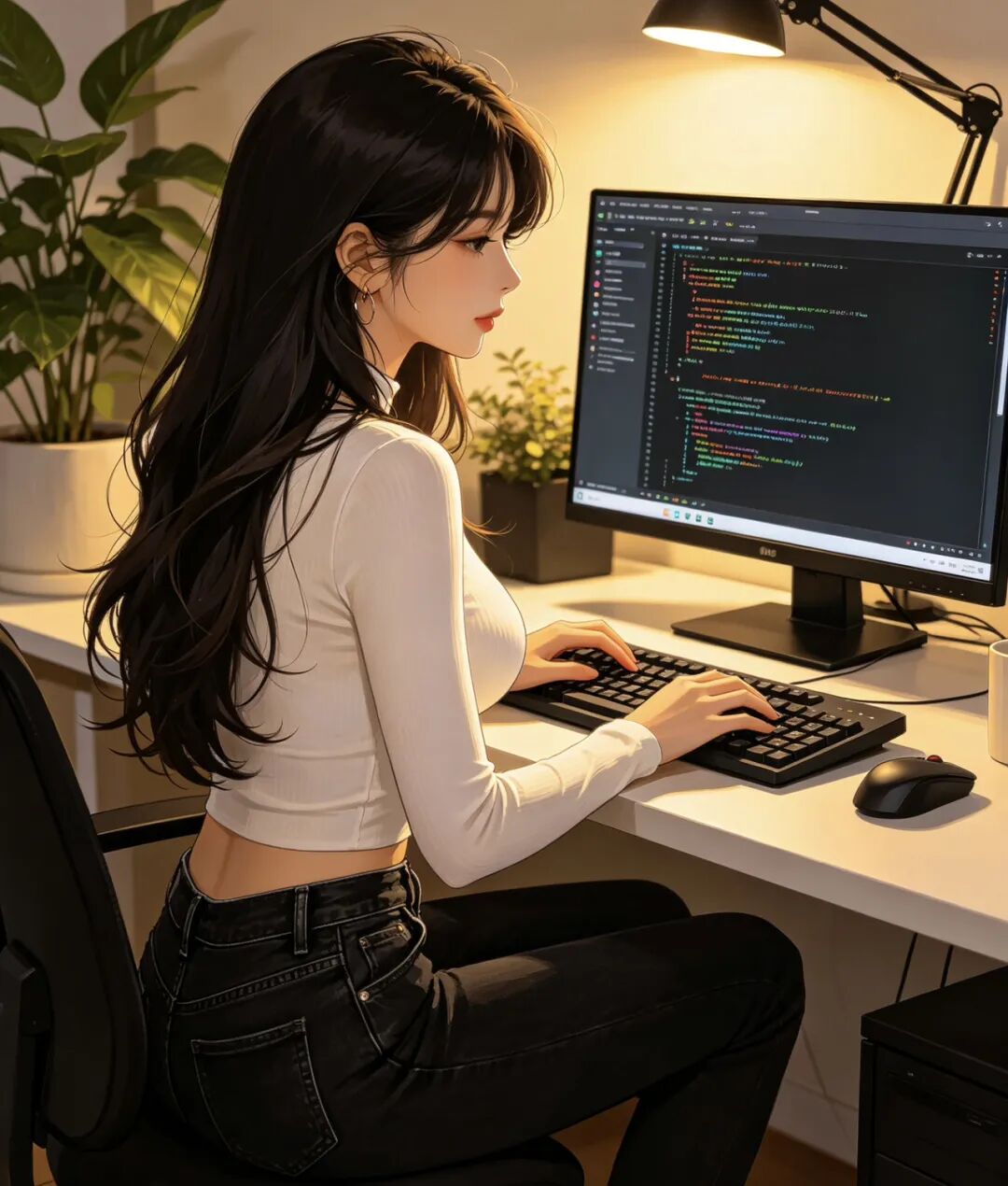 AI写代码越来越快，项目为什么越来越难控？SpecKit给出了答案