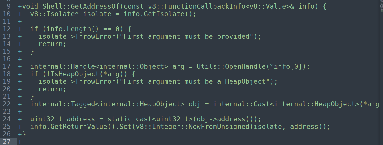 image-20251130182330512