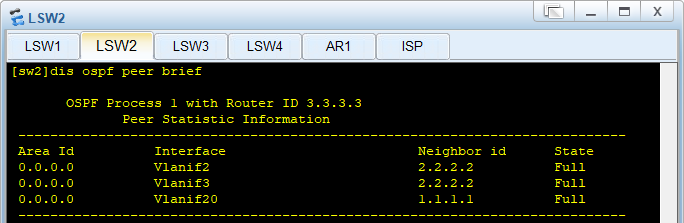 image-20250330003723831